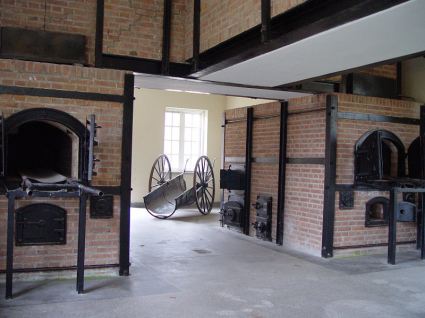 Crematorium_kamp_vught